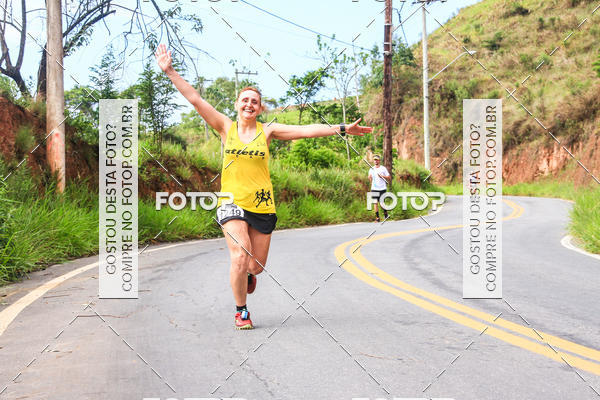 Buy your photos of the eventUltraMaratona Ladeiras Trail on Fotop