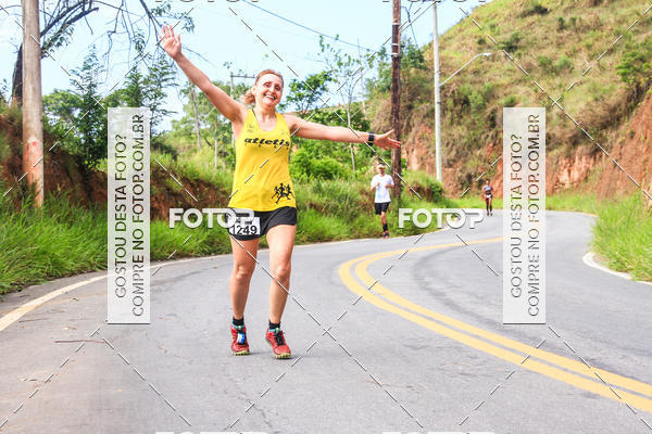 Buy your photos of the eventUltraMaratona Ladeiras Trail on Fotop