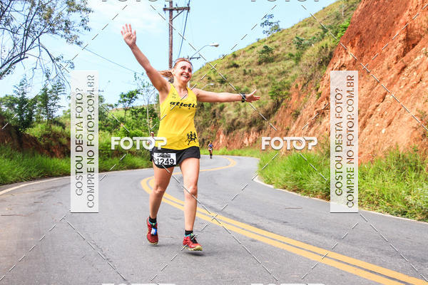 Buy your photos of the eventUltraMaratona Ladeiras Trail on Fotop