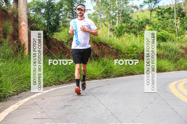 Buy your photos of the eventUltraMaratona Ladeiras Trail on Fotop