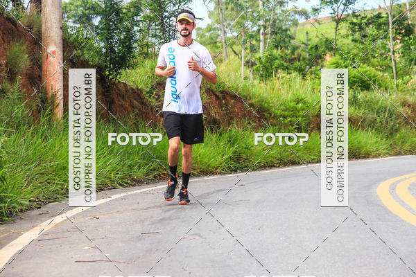 Buy your photos of the eventUltraMaratona Ladeiras Trail on Fotop