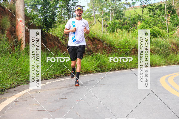 Buy your photos of the eventUltraMaratona Ladeiras Trail on Fotop