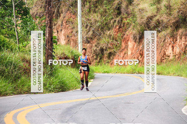 Buy your photos of the eventUltraMaratona Ladeiras Trail on Fotop