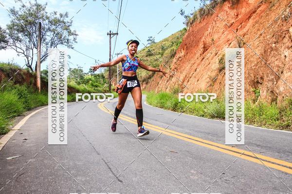 Buy your photos of the eventUltraMaratona Ladeiras Trail on Fotop