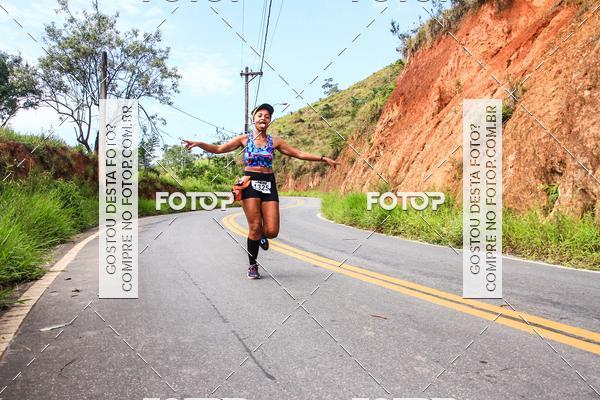 Buy your photos of the eventUltraMaratona Ladeiras Trail on Fotop