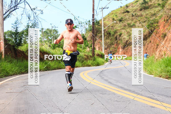 Buy your photos of the eventUltraMaratona Ladeiras Trail on Fotop