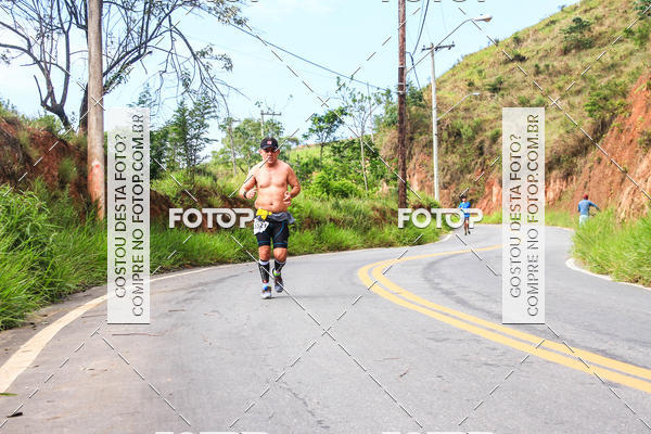 Buy your photos of the eventUltraMaratona Ladeiras Trail on Fotop