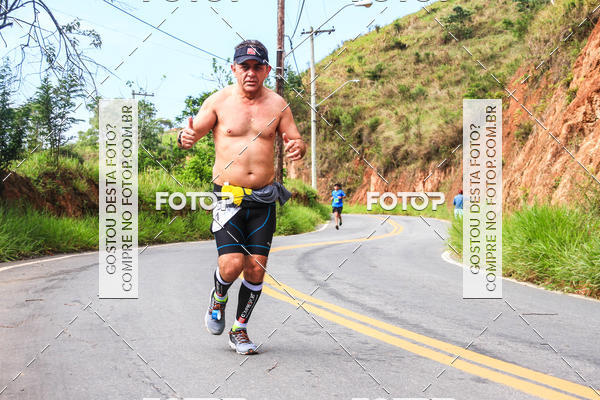 Buy your photos of the eventUltraMaratona Ladeiras Trail on Fotop
