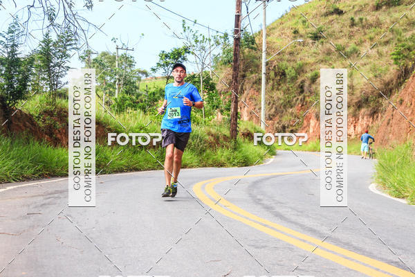 Buy your photos of the eventUltraMaratona Ladeiras Trail on Fotop