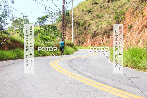 Buy your photos of the eventUltraMaratona Ladeiras Trail on Fotop