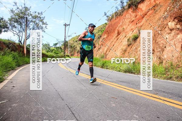 Buy your photos of the eventUltraMaratona Ladeiras Trail on Fotop