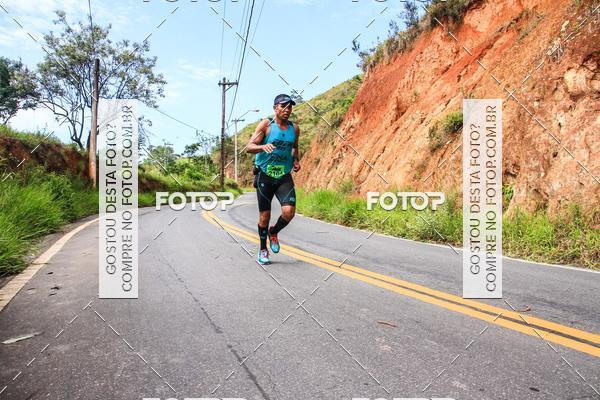 Buy your photos of the eventUltraMaratona Ladeiras Trail on Fotop