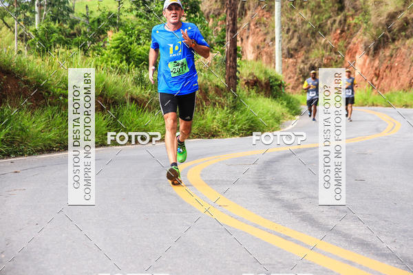 Buy your photos of the eventUltraMaratona Ladeiras Trail on Fotop