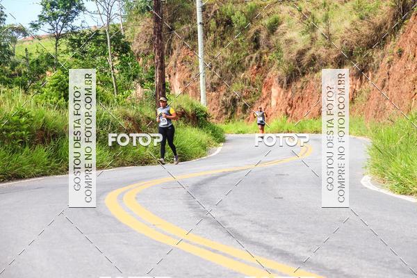 Buy your photos of the eventUltraMaratona Ladeiras Trail on Fotop