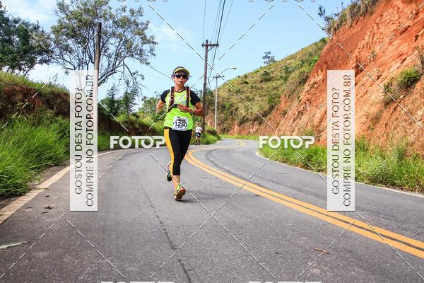 Buy your photos of the eventUltraMaratona Ladeiras Trail on Fotop