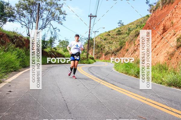 Buy your photos of the eventUltraMaratona Ladeiras Trail on Fotop