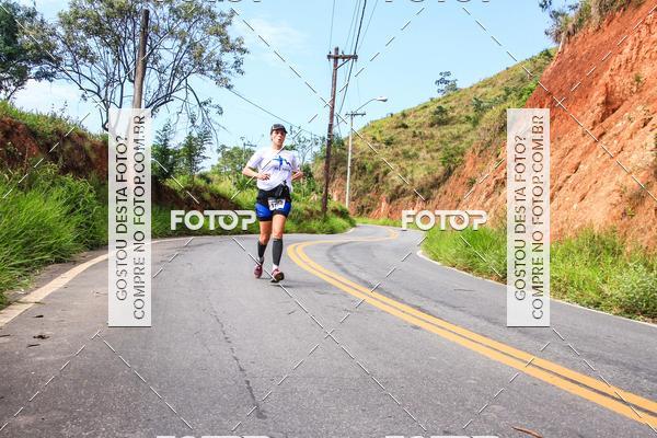 Buy your photos of the eventUltraMaratona Ladeiras Trail on Fotop