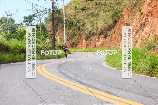 Buy your photos of the eventUltraMaratona Ladeiras Trail on Fotop
