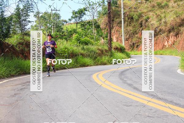 Buy your photos of the eventUltraMaratona Ladeiras Trail on Fotop
