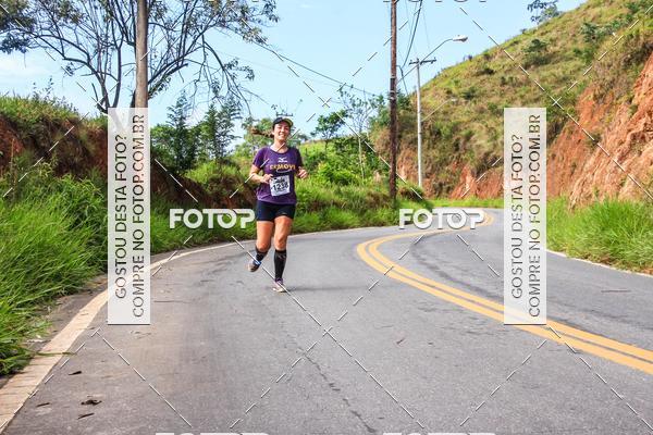 Buy your photos of the eventUltraMaratona Ladeiras Trail on Fotop