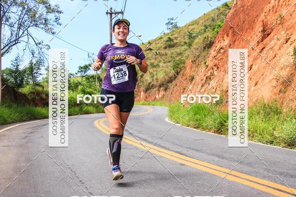 Buy your photos of the eventUltraMaratona Ladeiras Trail on Fotop