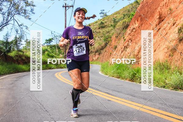 Buy your photos of the eventUltraMaratona Ladeiras Trail on Fotop