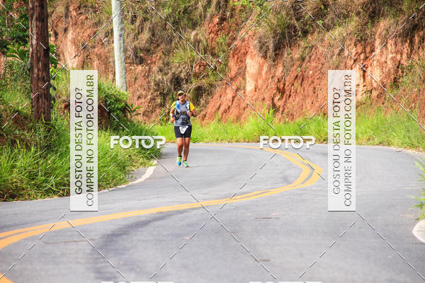 Buy your photos of the eventUltraMaratona Ladeiras Trail on Fotop
