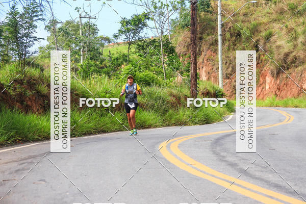 Buy your photos of the eventUltraMaratona Ladeiras Trail on Fotop