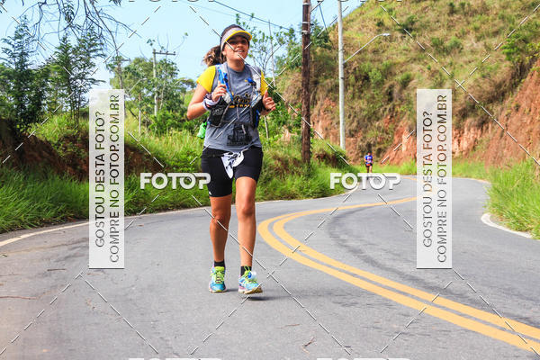 Buy your photos of the eventUltraMaratona Ladeiras Trail on Fotop