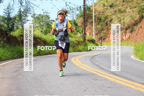 Buy your photos of the eventUltraMaratona Ladeiras Trail on Fotop
