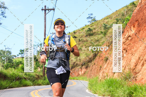 Buy your photos of the eventUltraMaratona Ladeiras Trail on Fotop