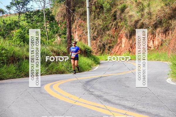 Buy your photos of the eventUltraMaratona Ladeiras Trail on Fotop