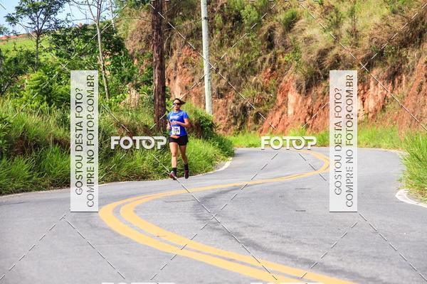 Buy your photos of the eventUltraMaratona Ladeiras Trail on Fotop
