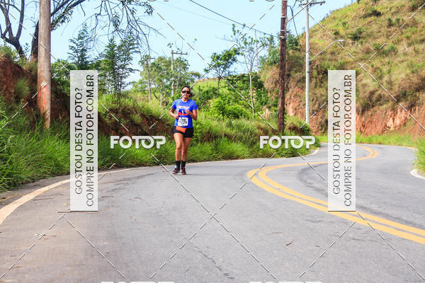 Buy your photos of the eventUltraMaratona Ladeiras Trail on Fotop