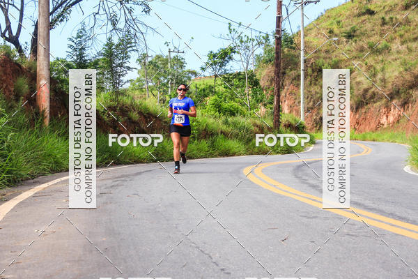 Buy your photos of the eventUltraMaratona Ladeiras Trail on Fotop