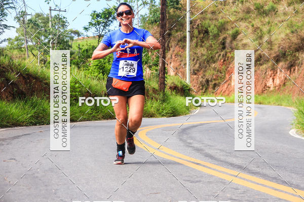 Buy your photos of the eventUltraMaratona Ladeiras Trail on Fotop