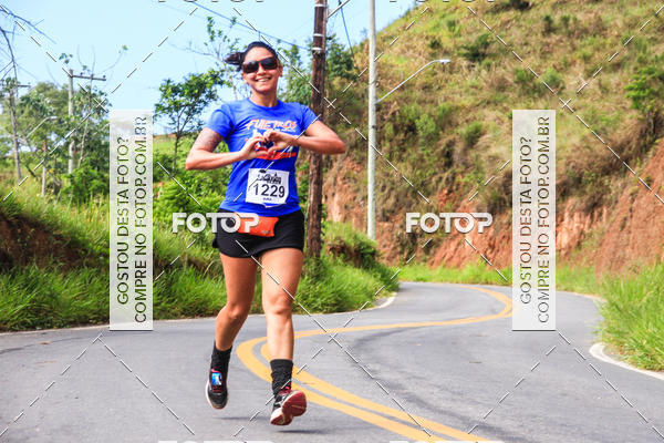 Buy your photos of the eventUltraMaratona Ladeiras Trail on Fotop