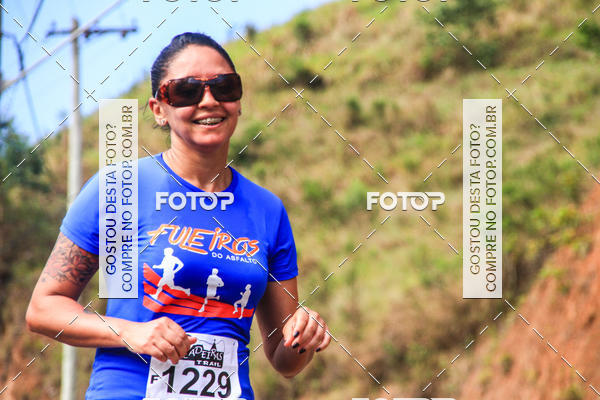 Buy your photos of the eventUltraMaratona Ladeiras Trail on Fotop