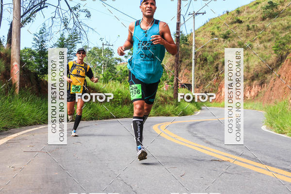 Buy your photos of the eventUltraMaratona Ladeiras Trail on Fotop