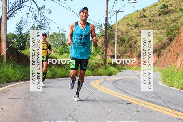 Buy your photos of the eventUltraMaratona Ladeiras Trail on Fotop