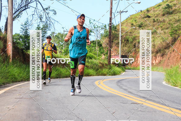 Buy your photos of the eventUltraMaratona Ladeiras Trail on Fotop