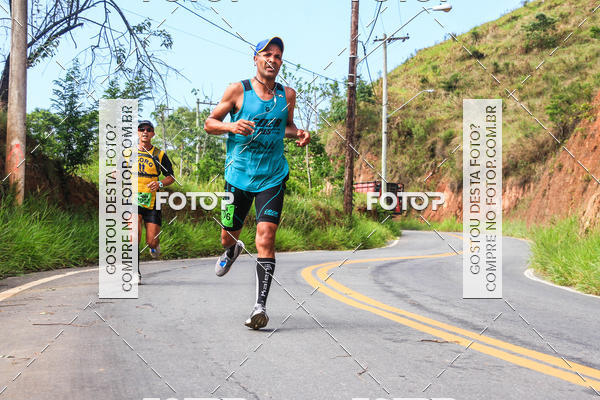 Buy your photos of the eventUltraMaratona Ladeiras Trail on Fotop