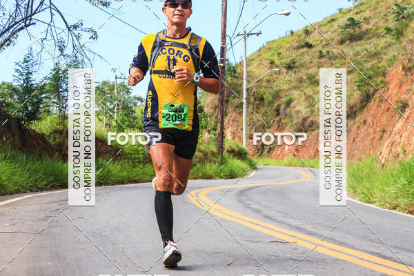 Buy your photos of the eventUltraMaratona Ladeiras Trail on Fotop