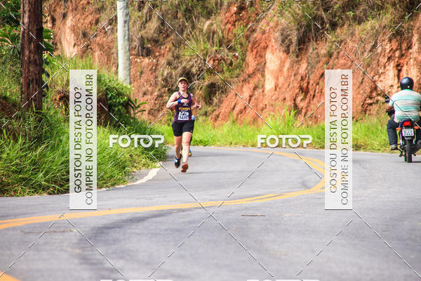 Buy your photos of the eventUltraMaratona Ladeiras Trail on Fotop