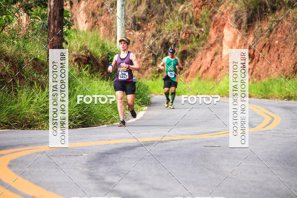 Buy your photos of the eventUltraMaratona Ladeiras Trail on Fotop