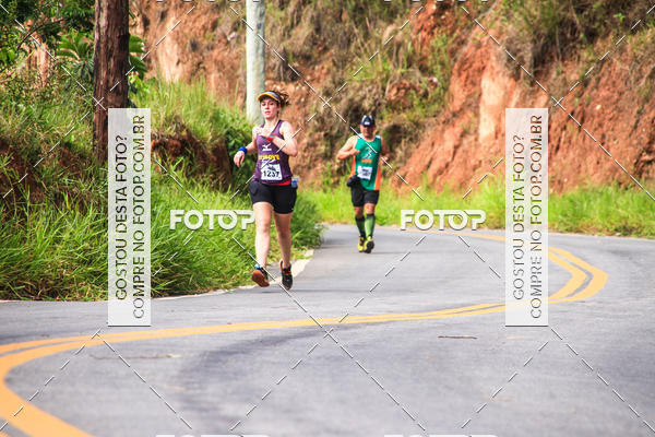 Buy your photos of the eventUltraMaratona Ladeiras Trail on Fotop