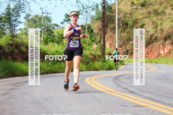 Buy your photos of the eventUltraMaratona Ladeiras Trail on Fotop