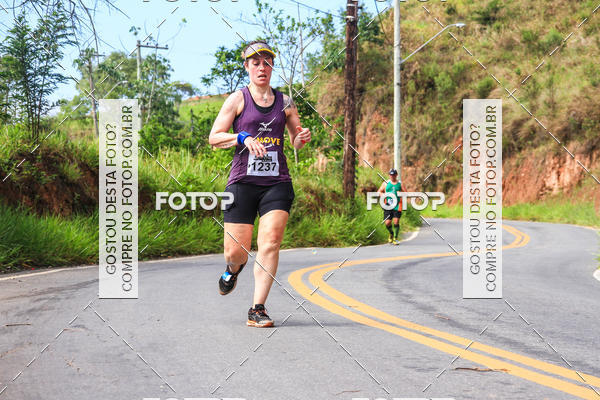 Buy your photos of the eventUltraMaratona Ladeiras Trail on Fotop