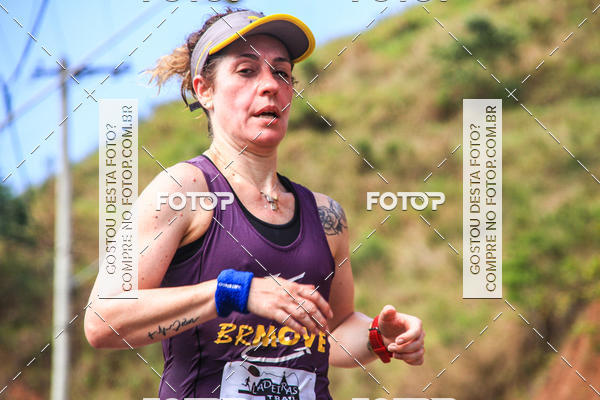 Buy your photos of the eventUltraMaratona Ladeiras Trail on Fotop