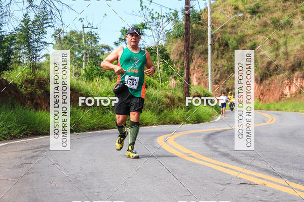 Buy your photos of the eventUltraMaratona Ladeiras Trail on Fotop